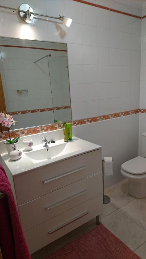 Apartamento Del Sol Dehesa de Campoamor  Buitenkant foto